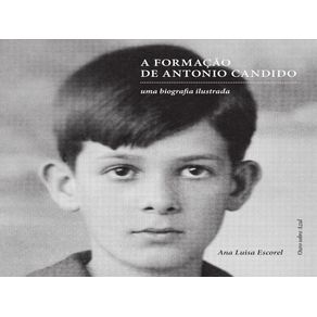 903032.jpg 903032.jpg