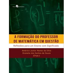 895767.jpg 895767.jpg