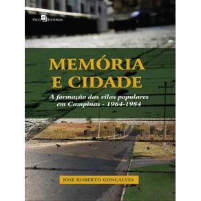 895627.jpg 895627.jpg