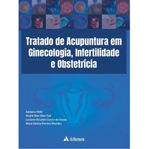 1081731.jpg 1081731.jpg