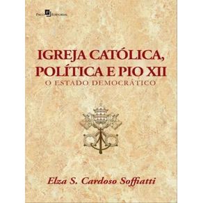 895783.jpg 895783.jpg