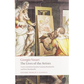 812217.jpg 812217.jpg