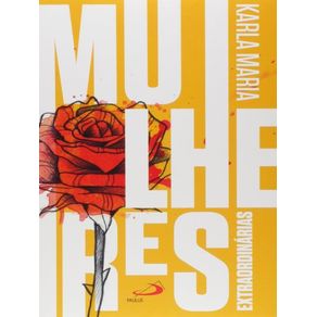 803645.jpg 803645.jpg