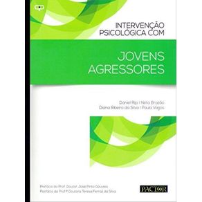 826290.jpg 826290.jpg