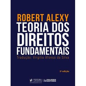 1081733.jpg 1081733.jpg