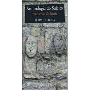 709573_ampliada.jpg 709573_ampliada.jpg