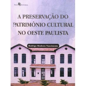 896463.jpg 896463.jpg