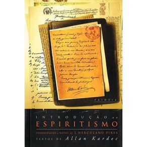 753209.jpg 753209.jpg