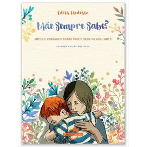 770171.jpg 770171.jpg