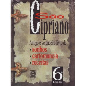 152051.jpg 152051.jpg