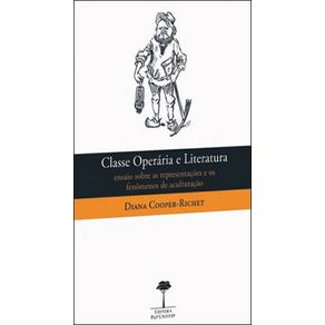 709576_ampliada.jpg 709576_ampliada.jpg