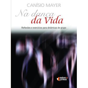 666998.jpg 666998.jpg