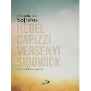 803647.jpg 803647.jpg