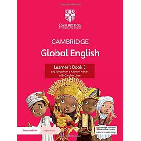 1081768.jpg 1081768.jpg