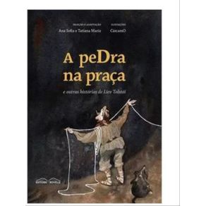 747313.jpg 747313.jpg