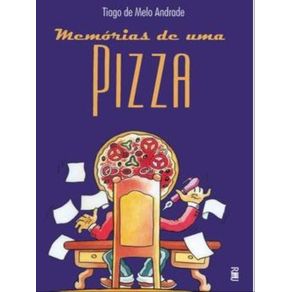 713103.jpg 713103.jpg