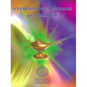 840643.jpg 840643.jpg