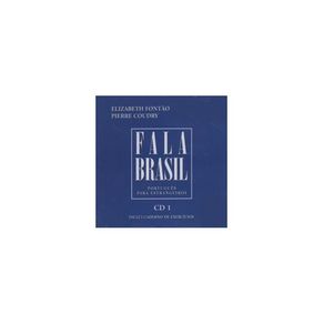 513096.jpg 513096.jpg