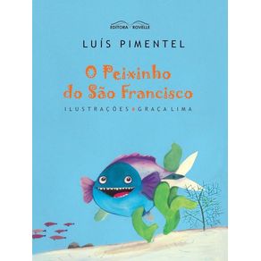 747316.jpg 747316.jpg