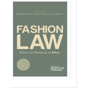 980852.jpg 980852.jpg