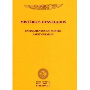 517920.jpg 517920.jpg