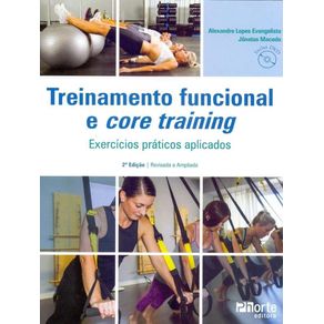 767862.jpg 767862.jpg