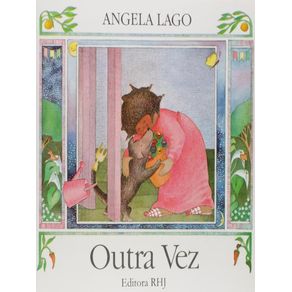 763003.jpg 763003.jpg