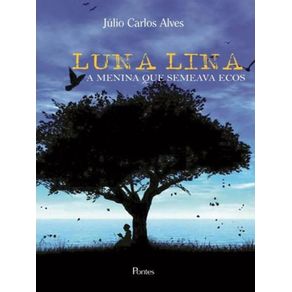 769814.jpg 769814.jpg