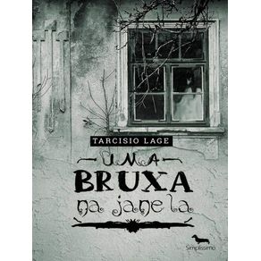 909928.jpg 909928.jpg