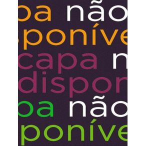 840645.jpg 840645.jpg