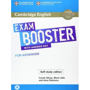 1081761.jpg 1081761.jpg