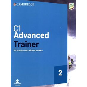 1081740.jpg 1081740.jpg