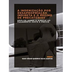 904540.jpg 904540.jpg