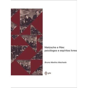 799975.jpg 799975.jpg