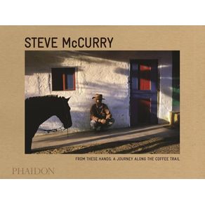 747021.jpg 747021.jpg