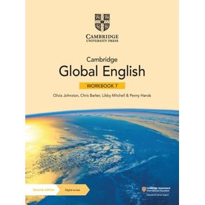 1081779.jpg 1081779.jpg