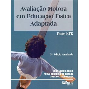 745491.jpg 745491.jpg