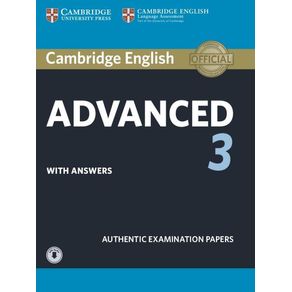 1081759.jpg 1081759.jpg