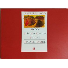 763002.jpg 763002.jpg