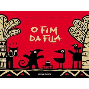 707662.jpg 707662.jpg