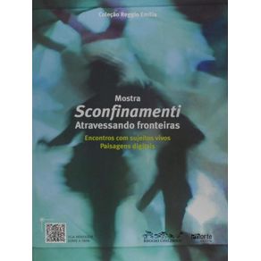 921488.jpg 921488.jpg