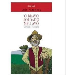 747486.jpg 747486.jpg