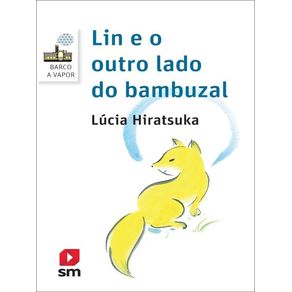 773044.jpg 773044.jpg