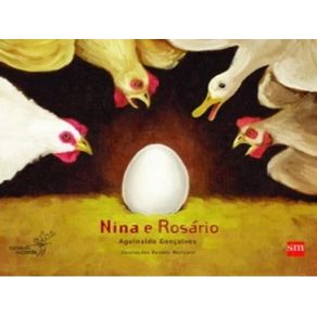 706412.jpg 706412.jpg