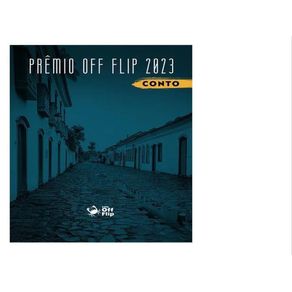 1081794.jpg 1081794.jpg