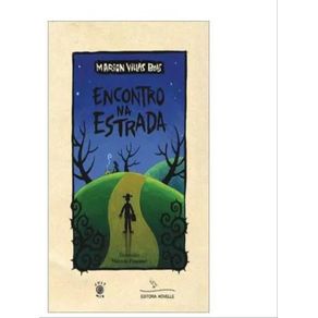 747507.jpg 747507.jpg