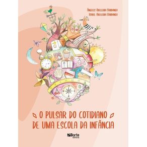 921489.jpg 921489.jpg