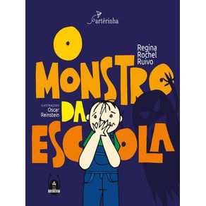 1081787.jpg 1081787.jpg