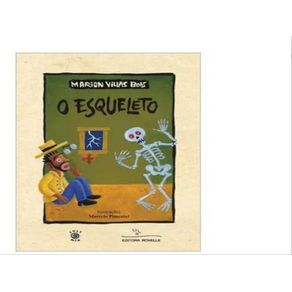 747450.jpg 747450.jpg