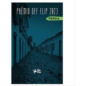 1081793.jpg 1081793.jpg